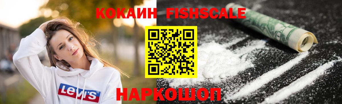 Cocaine Fish Scale  Cocaine Боливия  Ирбит  Вход с VPN 